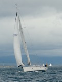 trilleachan 4606c whw09 rmc 3784